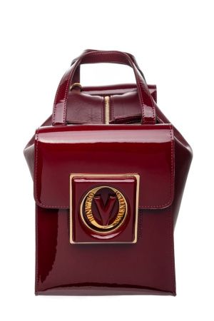 Сумка Valentino Orlandi 7095V_02