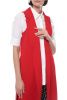 Жилет Stella Guardino SG92073_1 – интернет-магазин Bellawoman Жилет Stella Guardino SG92073_1
