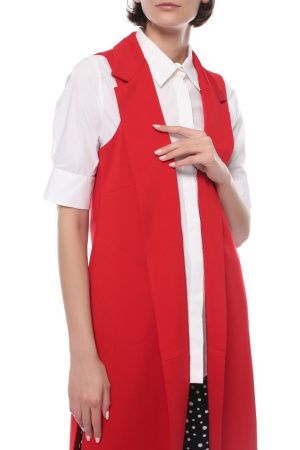 Жилет Stella Guardino SG92073_1 – интернет-магазин Bellawoman Жилет Stella Guardino SG92073_1