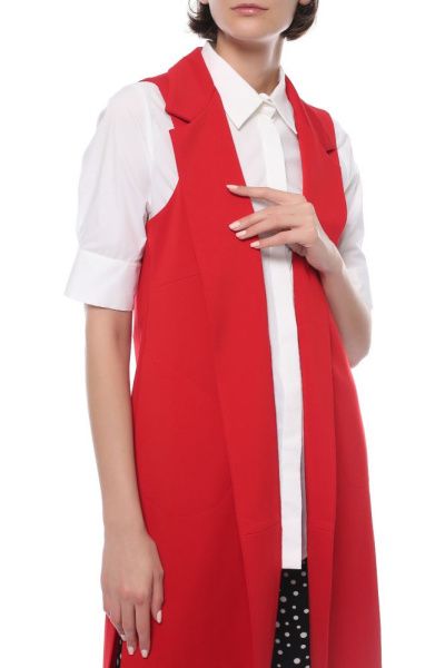 Жилет Stella Guardino SG92073_1 – интернет-магазин Bellawoman Жилет Stella Guardino SG92073_1