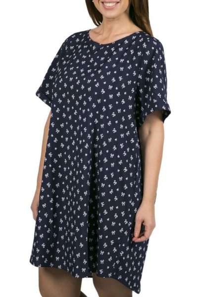 Платье Stella Guardino SG93010 – интернет-магазин Bellawoman Платье Stella Guardino SG93010