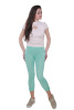 Легинсы LEIDIRO 4029_14_2