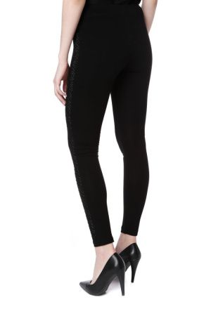 Брюки Joie Clair LMM2867