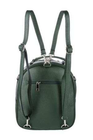 Рюкзак Stella Guardino 98502