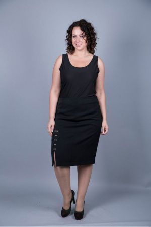 Юбка Lea Bruni 1269