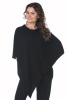 Пончо Cashmere CH103