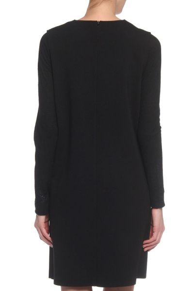 Платье She's So 309021_J