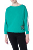 Толстовка Joie Clair  FSV835714 – интернет-магазин Bellawoman Толстовка Joie Clair  FSV835714