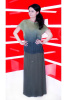 Топ 22MAGGIO 66062690 – интернет-магазин Bellawoman Топ 22MAGGIO 66062690
