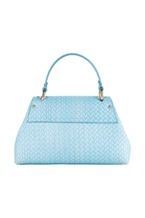 Сумка Gilda Tonelli GT626319