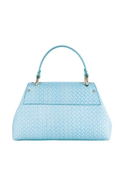 Сумка Gilda Tonelli GT626319