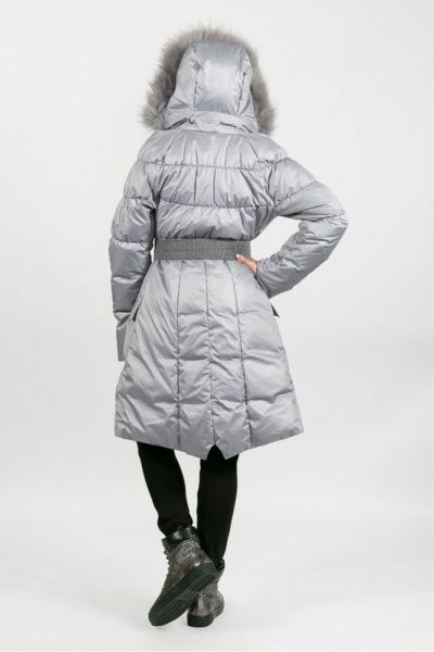 AW1403-2
