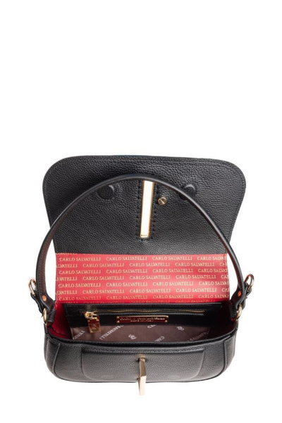 Сумка Carlo Salvatelli 732_Gemma