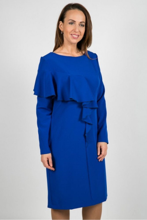 Платье LE FATE LF3135A – интернет-магазин Bellawoman Платье LE FATE LF3135A