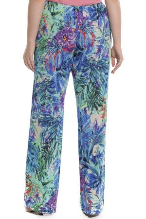 Брюки Severi Darling 65044161