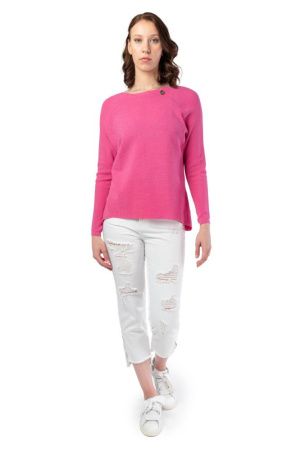 Джемпер ROBERTA BIAGI RB5696