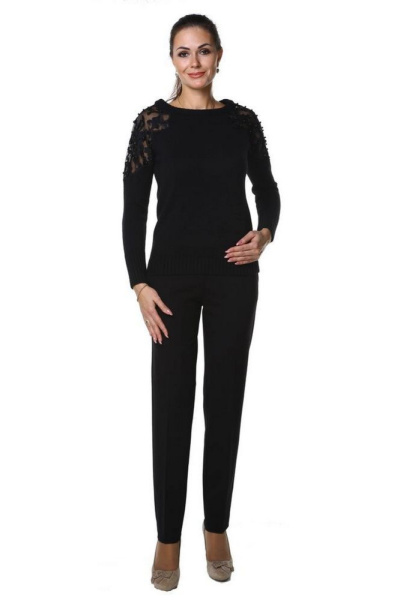 Брюки She's So 305040I