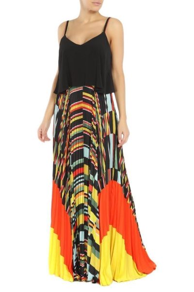 Платье Beatrice b 17FE655094 – интернет-магазин Bellawoman Платье Beatrice b 17FE655094
