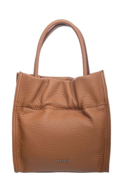 Сумка ARCADIA 8738_1