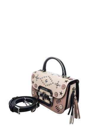 Сумка CROMIA 1405409nd