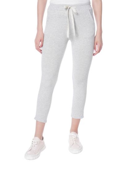 Брюки w-mey LD1130