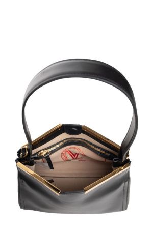 Сумка Valentino Orlandi 7352