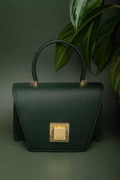 Сумка ARCADIA 9018pino