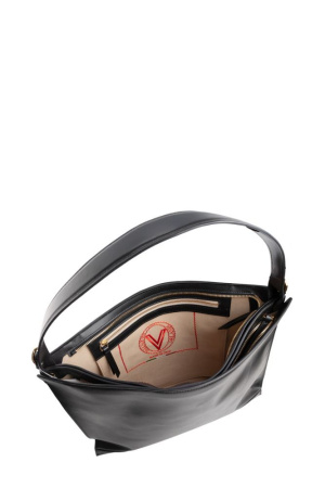 Сумка Valentino Orlandi 7487