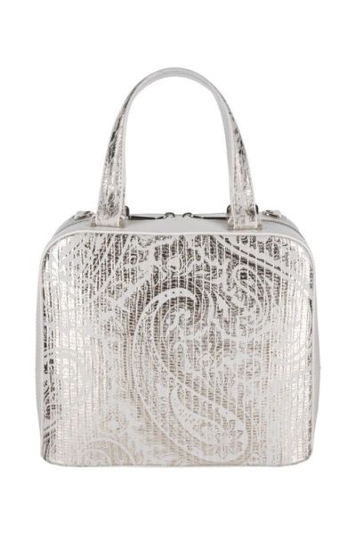 Сумка Gilda Tonelli GT440219