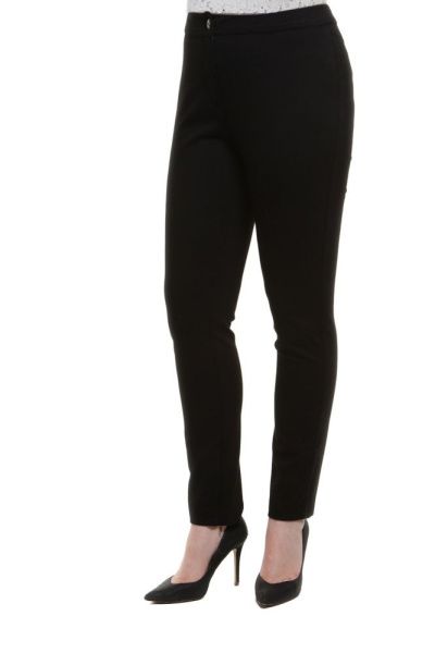 Брюки Paola_Joy 232201_1