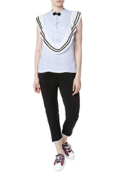 Блузка IMPERIAL I02030