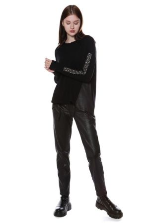 Джемпер DONNE DA SOGNO 21D1432_01