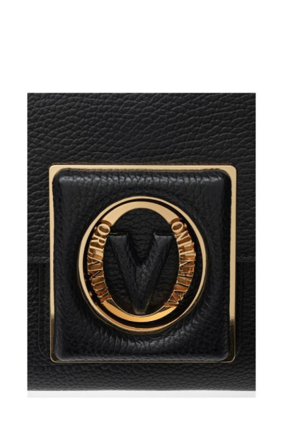 Сумка Valentino Orlandi 7083Vnero