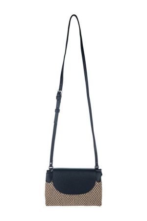 Сумка RIPANI 2205BP_03