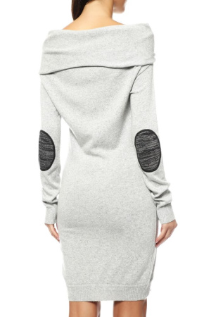 Платье LEIDIRO 7077_1