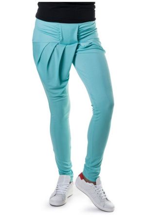 Брюки LEIDIRO 4012_14_2