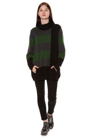 Туника Paola Joy 332815_11