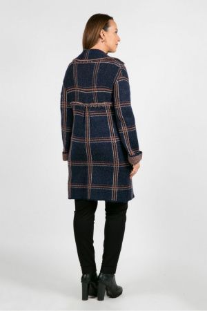 Пальто MYF 11D102