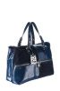 Сумка RIPANI 2712QO_02