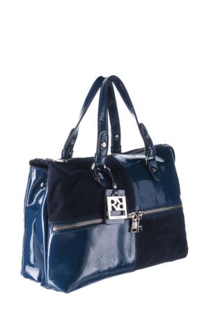 Сумка RIPANI 2712QO_02