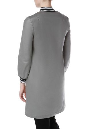 Ветровка mey E0125Y5MB25