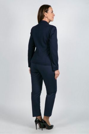 Пиджак SEVENTY GI0044_754