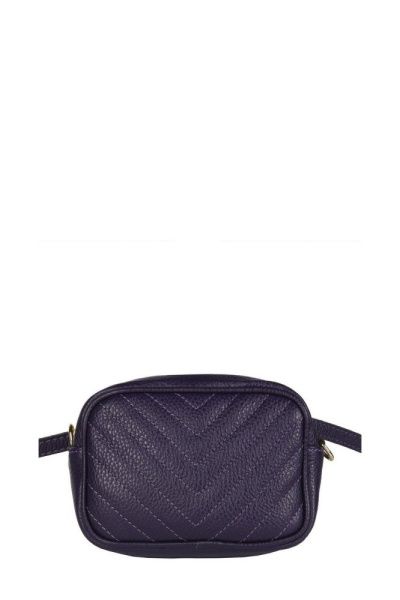 Поясная сумка Stella Guardino 98458_2