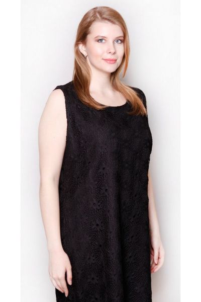 Платье KEYRA  ALBERTO CACCIARI 1806