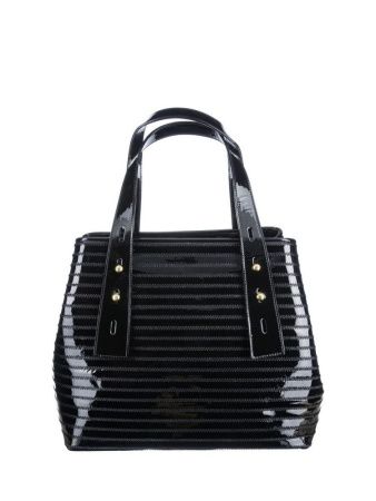 Сумка Valentino Orlandi 6091WO