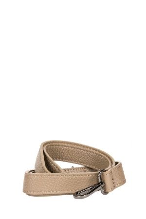 Поясная сумка Stella Guardino 98460_3