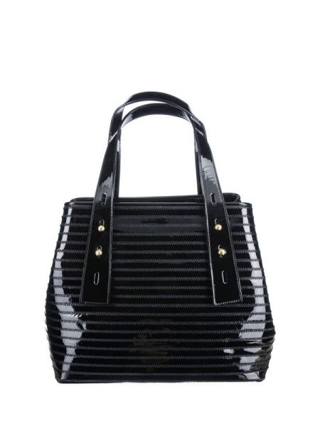 Сумка Valentino Orlandi 6091WO