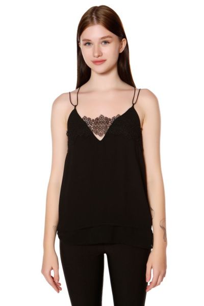 Топ IMPERIAL 182748