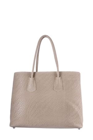 Сумка Stella Guardino SG80002