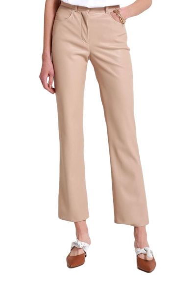 Брюки Beatrice b 20FE1359LUCIF